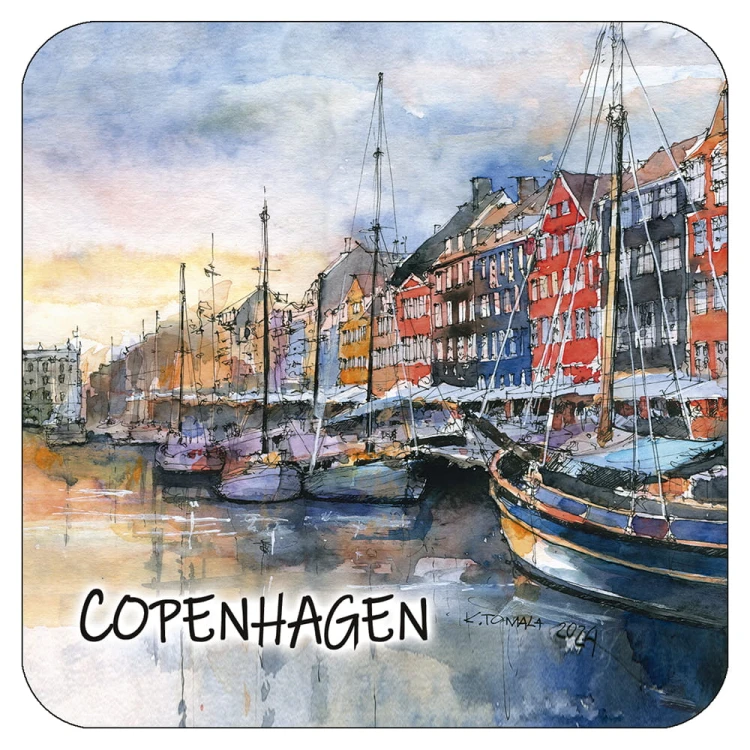 COSTERS_COPENHAGEN_14.jpg