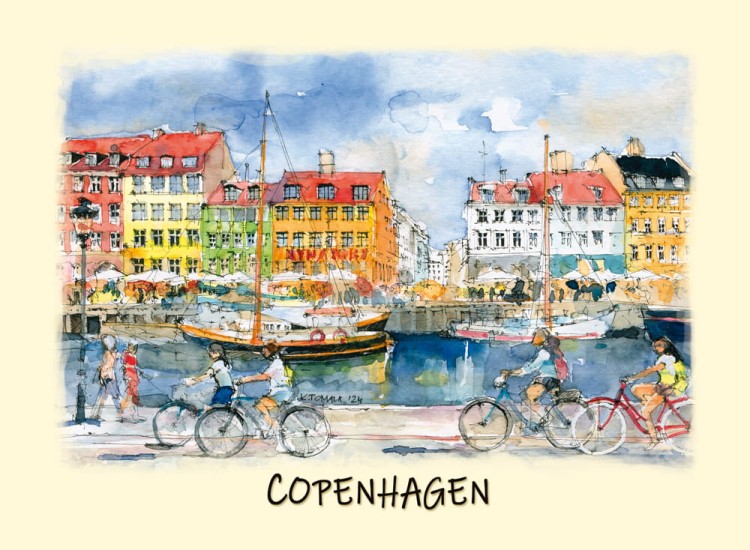 COPENHAGEN_B6_POSTCARD_No_01.jpg
