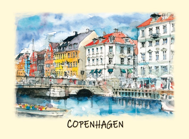 COPENHAGEN_B6_POSTCARD_No_02.jpg