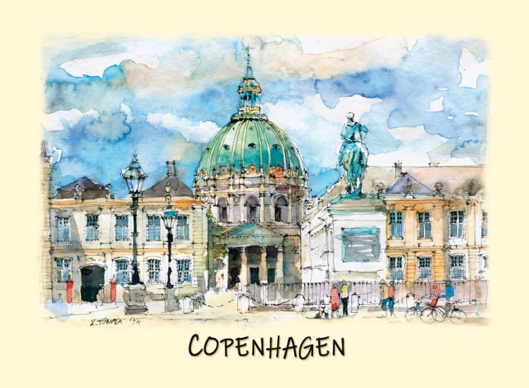 COPENHAGEN_B6_POSTCARD_No_04.jpg