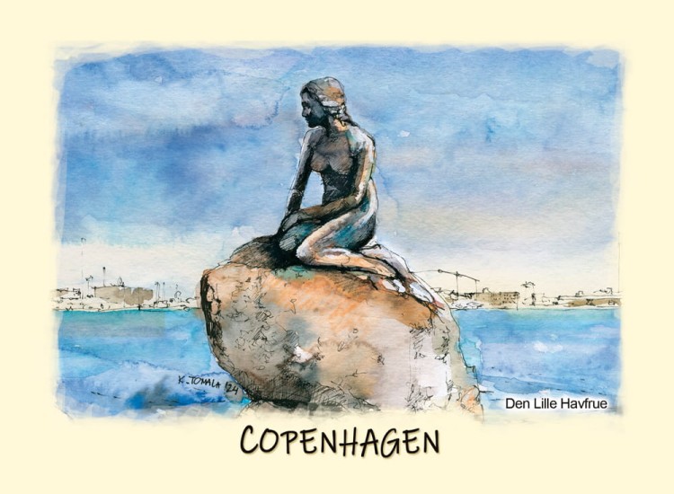 COPENHAGEN_B6_POSTCARD_No_05.jpg