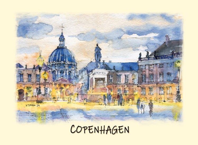 COPENHAGEN_B6_POSTCARD_No_06.jpg