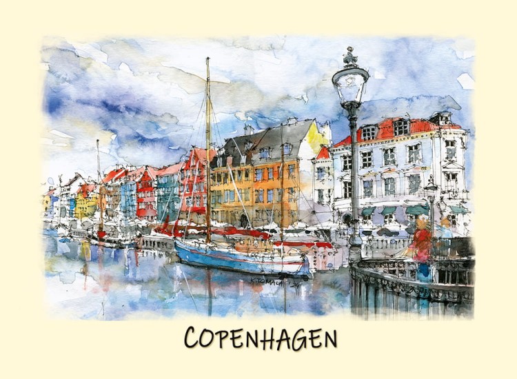 COPENHAGEN_B6_POSTCARD_No_07.jpg