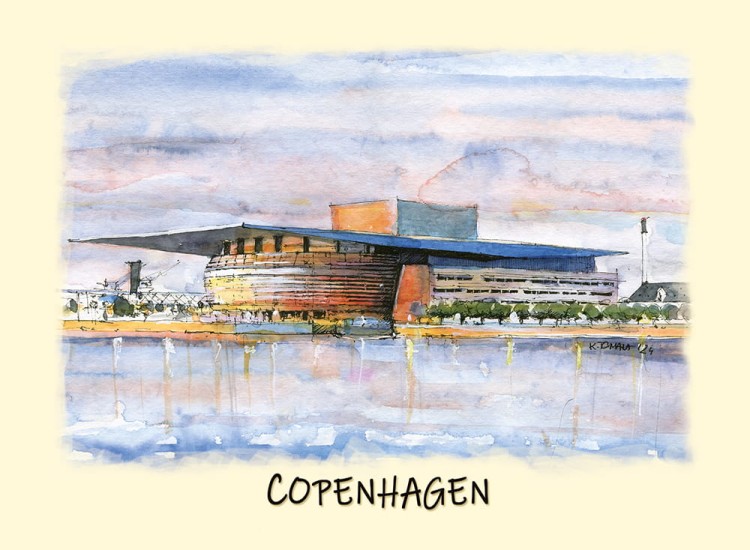 COPENHAGEN_B6_POSTCARD_No_08.jpg