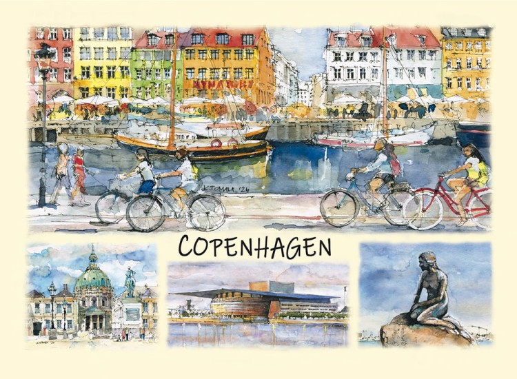 COPENHAGEN_B6_POSTCARD_No_09.jpg