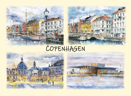 COPENHAGEN_B6_POSTCARD_No_11.jpg