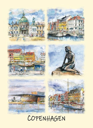 COPENHAGEN_B6_POSTCARD_No_12.jpg