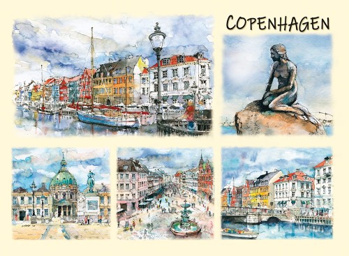 COPENHAGEN_B6_POSTCARD_No_13.jpg