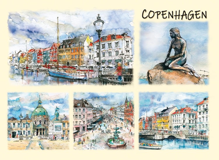 COPENHAGEN_B6_POSTCARD_No_13.jpg