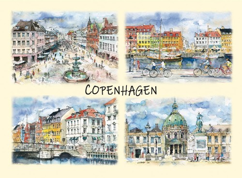 COPENHAGEN_B6_POSTCARD_No_14.jpg