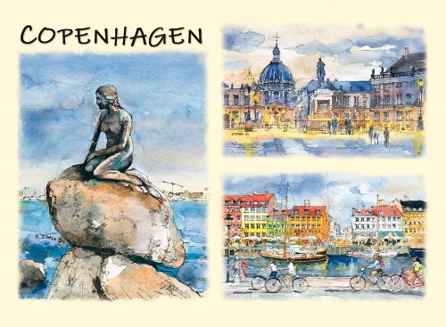 COPENHAGEN_B6_POSTCARD_No_15.jpg