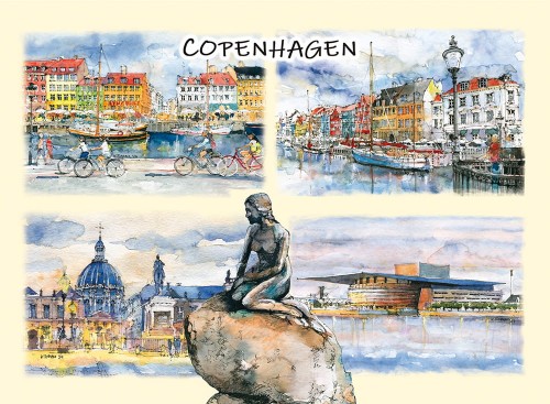 COPENHAGEN_B6_POSTCARD_No_16.jpg