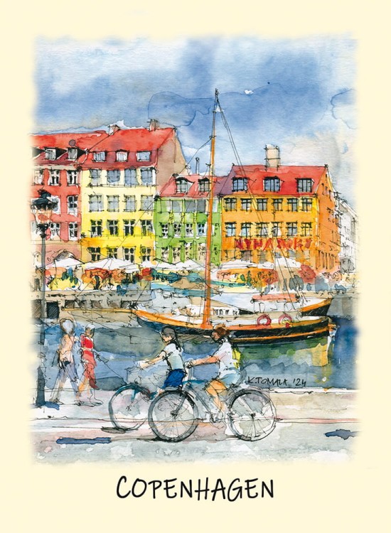 COPENHAGEN_B6_POSTCARD_No_17.jpg
