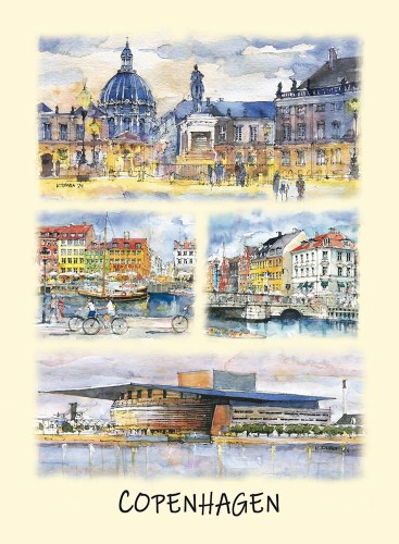 COPENHAGEN_B6_POSTCARD_No_18.jpg
