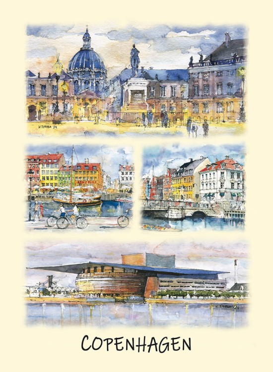 COPENHAGEN_B6_POSTCARD_No_18.jpg