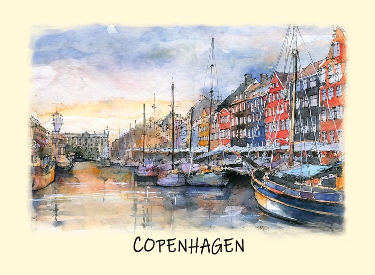 COPENHAGEN_B6_POSTCARD_No_19.jpg