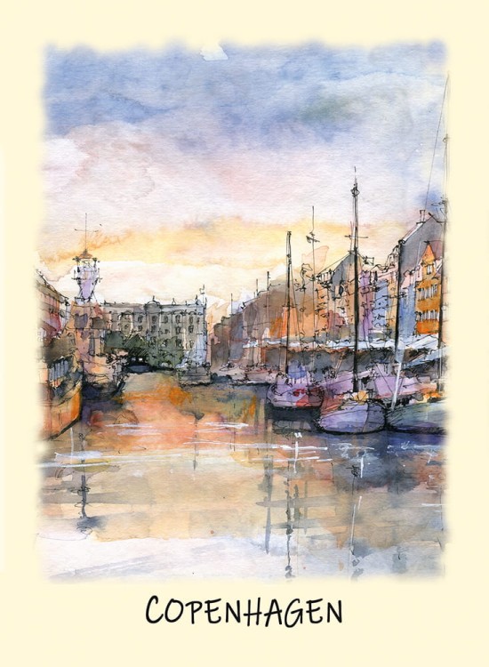 COPENHAGEN_B6_POSTCARD_No_20.jpg