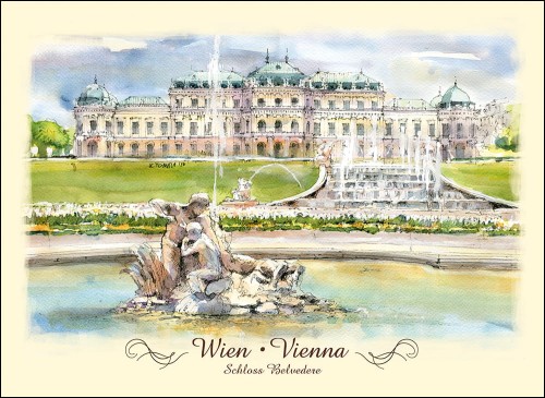 Wien_B6_15.jpg