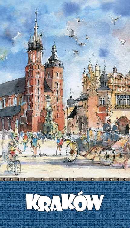 notes11N_czwórka_krakow_13.jpg