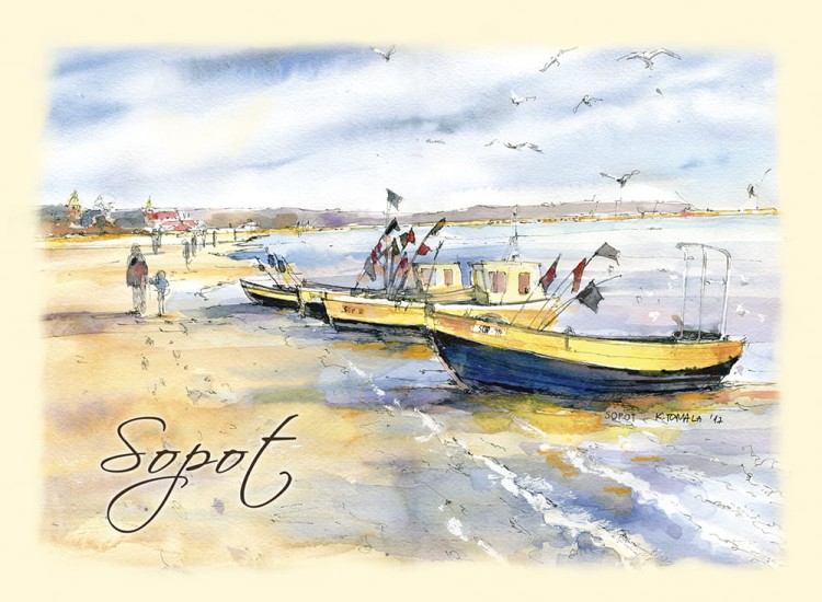 SOP_10_Kartka B6_sopot lodka.jpg