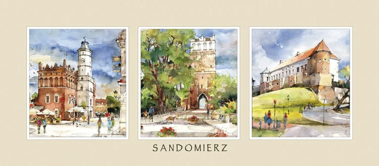 reprodukcja_12x28_tryptyk_SANDOMIERZ_02.jpg