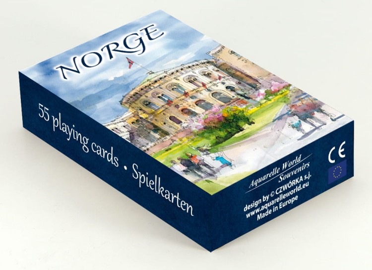 karty_NORGE_1T_w.jpg