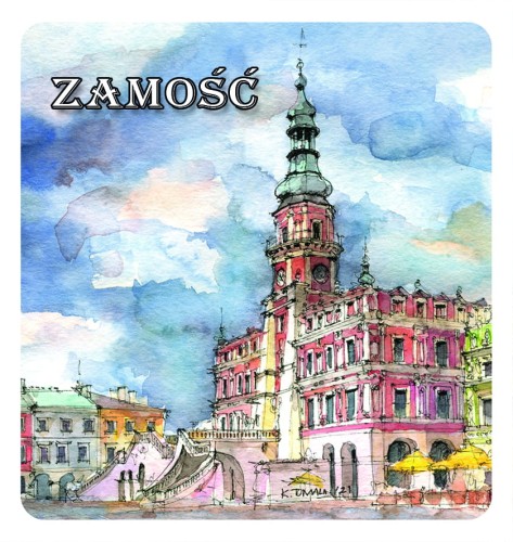 magnes_zamosc_08.jpg