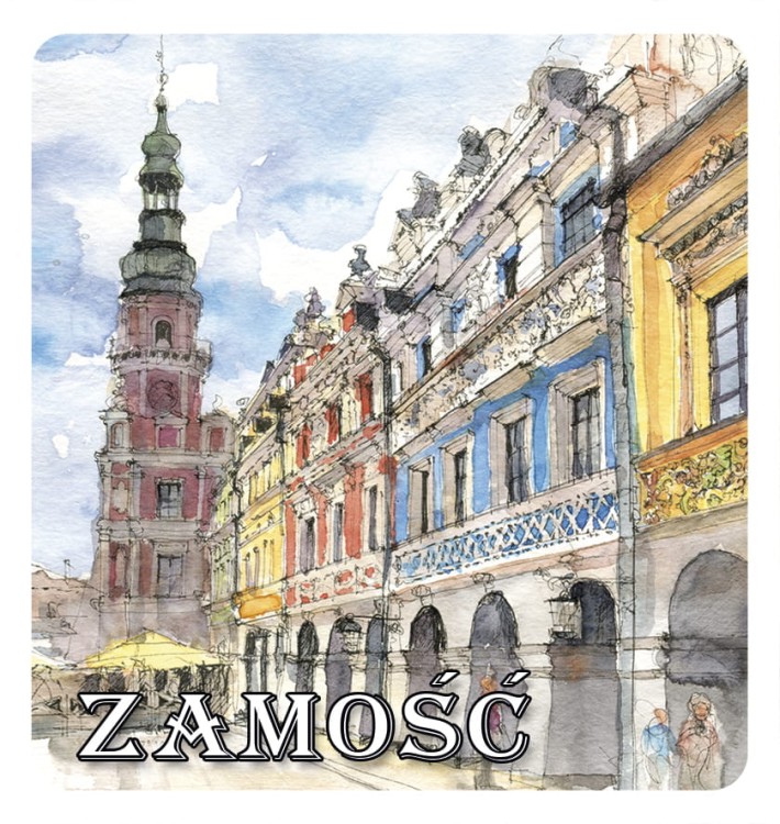 magnes_zamosc_09.jpg