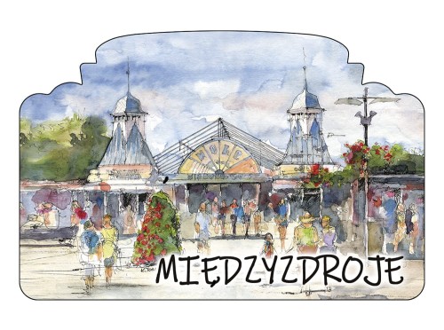 magnes_miedzyzdroje_10_szarfa_2025.jpg