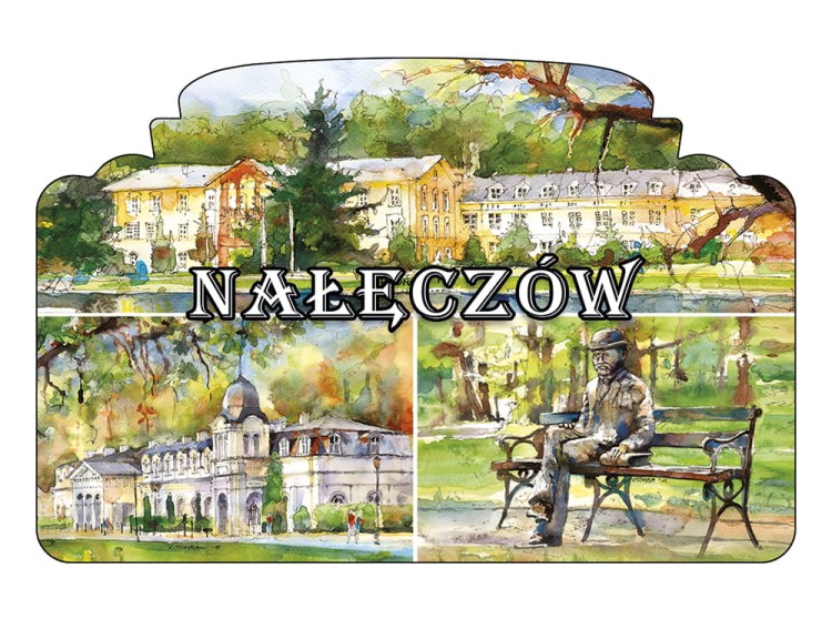 magnes_Naleczow_05_szarfa_2025.jpg