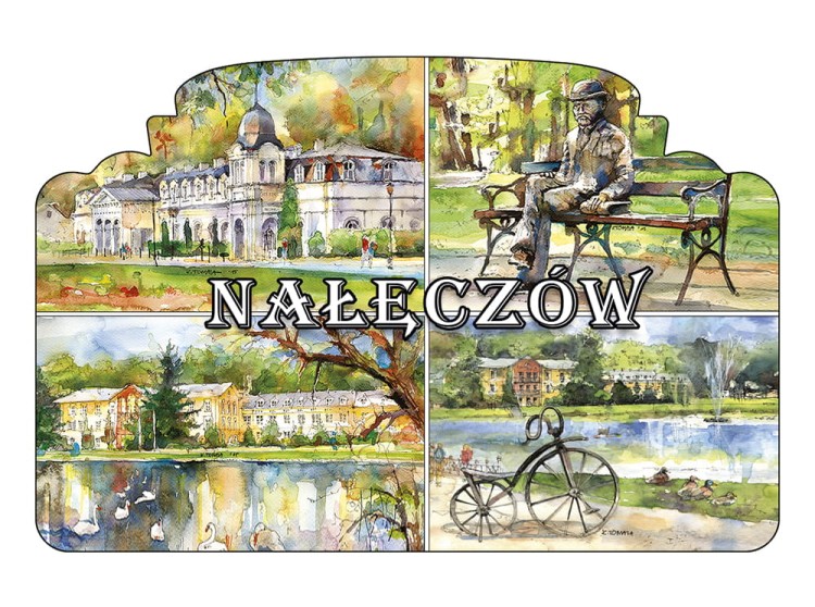 magnes_Naleczow_07_szarfa_2025.jpg