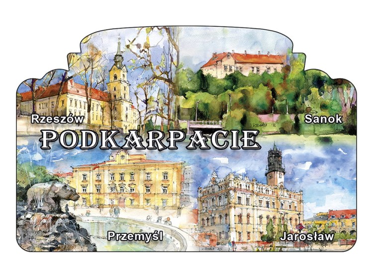 magnes_podkarpacie_02_SZARFA_2025.jpg