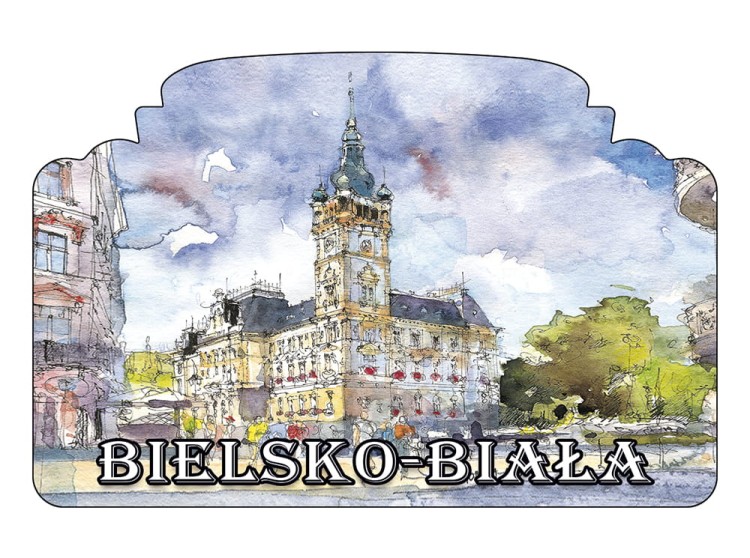 magnes_bielsko - biała_pasek_14_szarfa_6x9_2024.jpg