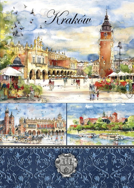 notes_21N_KRAKOW_09_SKL.jpg