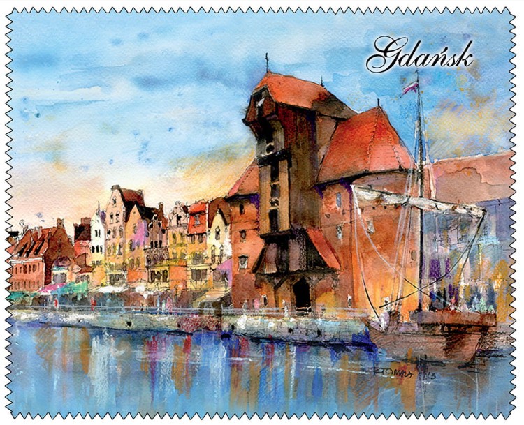 szmatka_akw_gdansk.jpg