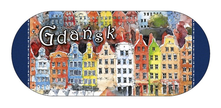 formatka dz16 ob01_gdansk_02_przod.jpg