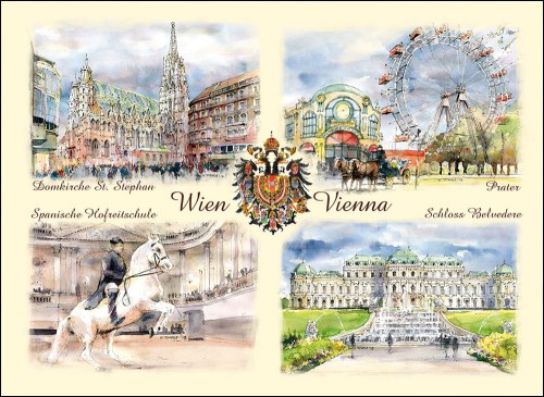 Wien_B6_17.jpg