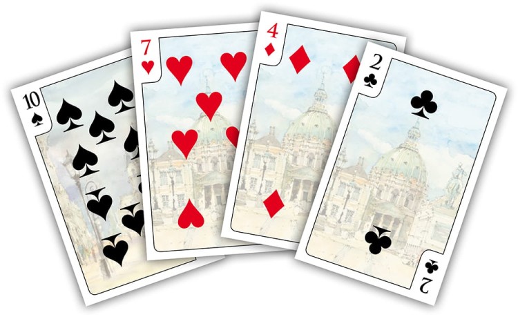 karty_KOPENHAGA_1T blotki.jpg