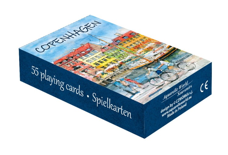 karty_KOPENHAGA_1T_w.jpg
