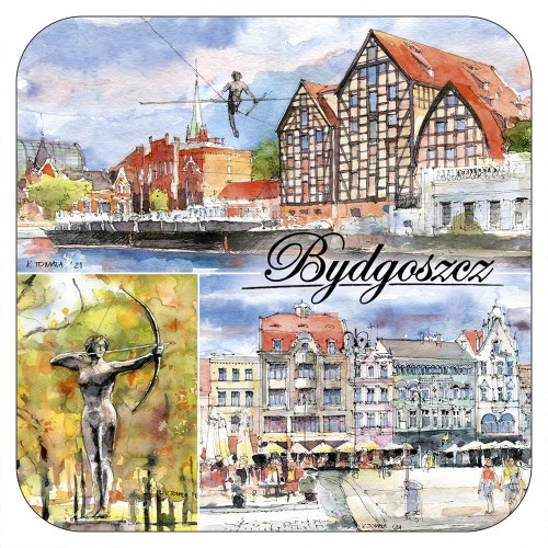 podkładka_bydgoszcz_07.jpg