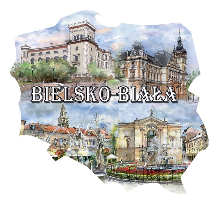 magnes_bielsko - biała_pasek_15_wykrojnik_polska_NOWY.jpg