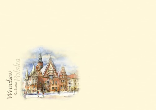 Wroclaw_koperta-B6_01.jpg