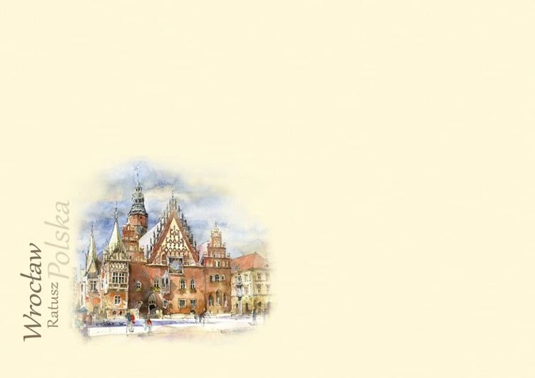 Wroclaw_koperta-B6_01.jpg