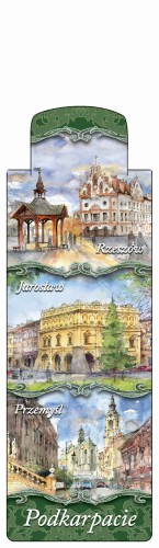 zakładki_ akw_podkarpacie_06.jpg