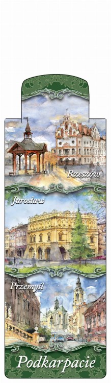 zakładki_ akw_podkarpacie_06.jpg