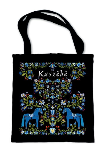 TORBA_MARGOTY_FOLK_11_KASZUBY_KONIKI_CZARNE_NAPIS_wizual.jpg