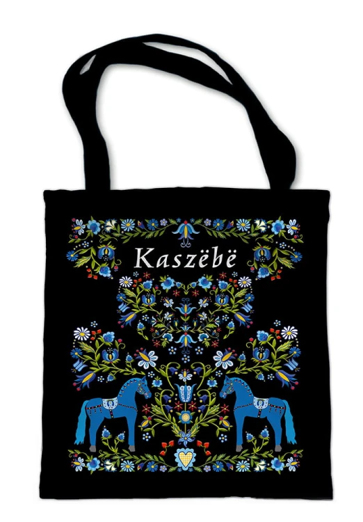 TORBA_MARGOTY_FOLK_11_KASZUBY_KONIKI_CZARNE_NAPIS_wizual.jpg