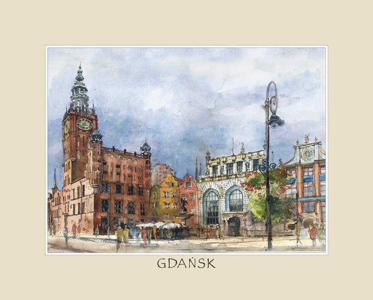 Repro_gdansk_12_ratusz.jpg