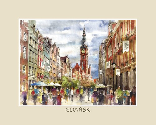 Repro_gdansk_13_dlugi targ.jpg