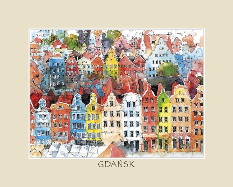 Repro_gdansk_14_kamieniczki.jpg